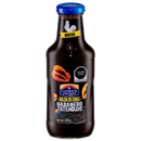 SALSA PICANTE CLEMENTE JACQUES