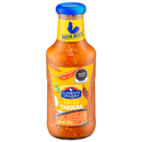 SALSA PICANTE CLEMENTE JACQUES
