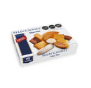 Galletas Mac Ma Selecciones