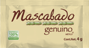 Mascabado