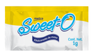 Sweet 0