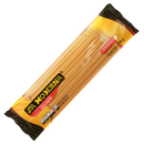 PASTAS LA MODERNA