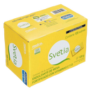 SVETIA CON VITAMINAS