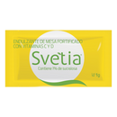 SVETIA CON VITAMINAS