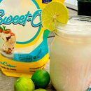 Sweet 0