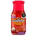 SALSAS PICANTES LA COSTEÑA