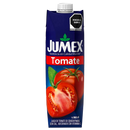 JUGO JUMEX