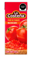 SALSA PARA PASTA