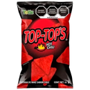TOT TOPS TOTIS