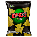 TOT TOPS TOTIS