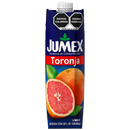 JUGO JUMEX