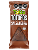 TOTOPOS TOTIS