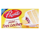 HARINA PARA PASTEL
