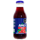 JUGO JUMEX BOTELLA