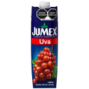 JUGO JUMEX
