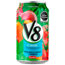 V8