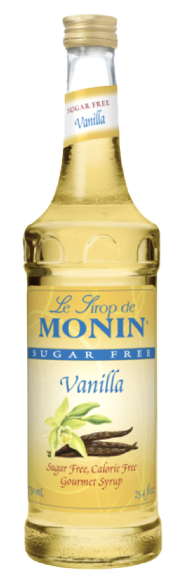 JARABE MONIN