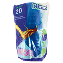 VASOS DESECHABLES PRIMO