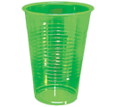 VASOS DESECHABLES PRIMO