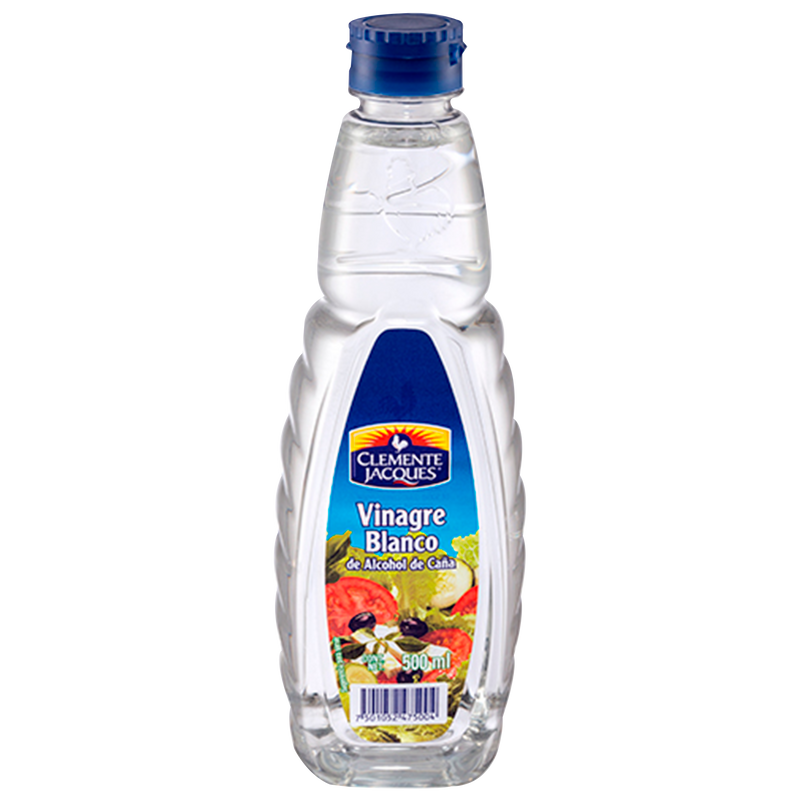 VINAGRE
