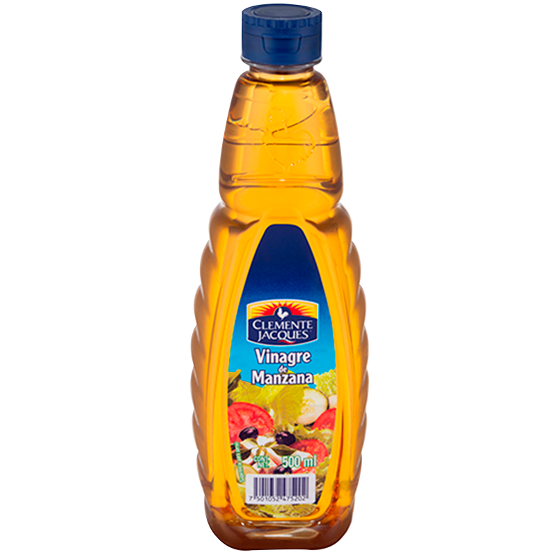 VINAGRE