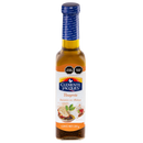 ADEREZO GOURMET CLEMENTE JACQUES