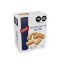 Galleta Mac Ma Wafer Natta