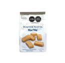 Galleta Mac Ma Wafer Natta