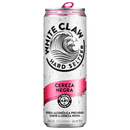 WHITE CLAW