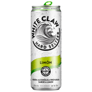 WHITE CLAW