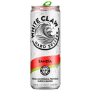 WHITE CLAW