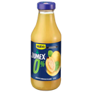 JUMEX 0%