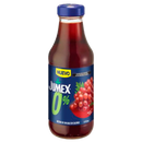 JUMEX 0%