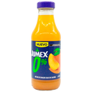 JUMEX 0%