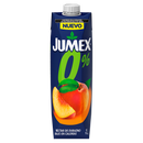 JUMEX 0%
