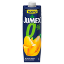JUMEX 0%