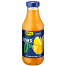 JUMEX 0%