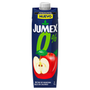 JUMEX 0%