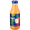 JUMEX 0%