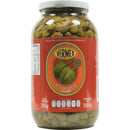 ALCAPARRA EN VINAGRE VERMEX