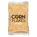 EMPANIZADOR CORN FLAKES KELLOGG´S