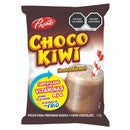 CHOCOLATE EN POLVO CHOCOKIWI
