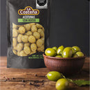 ACEITUNA LA COSTEÑA