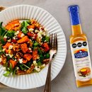 ADEREZO GOURMET CLEMENTE JACQUES