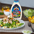 ADEREZO CLEMENTE JACQUES