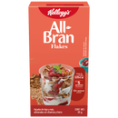 CEREAL INDIVIDUAL KELLOGG´S