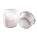 VASOS DESECHABLES PRIMO