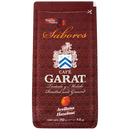 CAFÉ GARAT