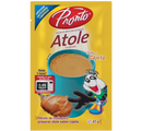 ATOLE PRONTO