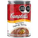 CALDO CAMPBELL´S